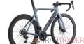 2022 Giant Propel Advanced 1 Disc Road Bike (M3BIKESHOP)