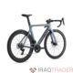 2022 Giant Propel Advanced 1 Disc Road Bike (M3BIKESHOP)