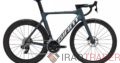 2022 Giant Propel Advanced Pro Disc 1 Road Bike (WAREHOUSEBIKE)