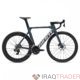 2022 Giant Propel Advanced Pro Disc 1 Road Bike (WAREHOUSEBIKE)