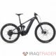 2022 Giant Reign E+ 2 Mountain Bike (WAREHOUSEBIKE)