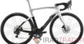 2022 Pinarello Dogma F Super Record Shamal Disc Road Bike (M3BIKESHOP)