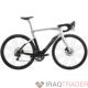 2022 Pinarello Dogma F Super Record Shamal Disc Road Bike (M3BIKESHOP)