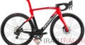 2022 Pinarello Dogma F Super Record Shamal Disc Road Bike (M3BIKESHOP)