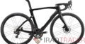 2022 Pinarello Dogma F Super Record Shamal Disc Road Bike (M3BIKESHOP)