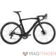 2022 Pinarello Dogma F Super Record Shamal Disc Road Bike (M3BIKESHOP)