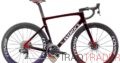 2022 S-Works Tarmac SL7 Speed Of Light Collection Road Bike (M3BIKESHOP)