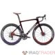 2022 S-Works Tarmac SL7 Speed Of Light Collection Road Bike (M3BIKESHOP)