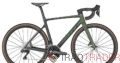 2022 Scott Addict RC 15 Road Bike (M3BIKESHOP)