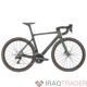 2022 Scott Addict RC 15 Road Bike (M3BIKESHOP)