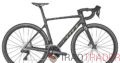 2022 Scott Addict RC 15 Road Bike (M3BIKESHOP)