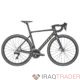 2022 Scott Addict RC 15 Road Bike (M3BIKESHOP)