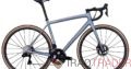 2022 Specialized S-Works Aethos Dura-Ace Di2 Road Bike (M3BIKESHOP)