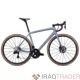 2022 Specialized S-Works Aethos Dura-Ace Di2 Road Bike (M3BIKESHOP)