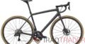 2022 Specialized S-Works Aethos Dura-Ace Di2 Road Bike (M3BIKESHOP)