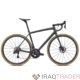 2022 Specialized S-Works Aethos Dura-Ace Di2 Road Bike (M3BIKESHOP)