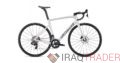 2022 SPECIALIZED TARMAC SL7 COMP – RIVAL ETAP AXS ROAD BIKE (WORLDRACYCLES)