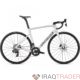 2022 SPECIALIZED TARMAC SL7 COMP – RIVAL ETAP AXS ROAD BIKE (WORLDRACYCLES)