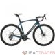 2022 TREK MADONE SLR 6 ETAP ROAD BIKE (WORLDRACYCLES)