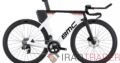 2022 BMC Timemachine 01 Disc Two Triathlon Bike (WAREHOUSEBIKE)