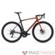 2022 Giant TCR Advanced Pro Disc 0 Ultegra Di2 Road Bike (WAREHOUSEBIKE)