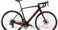 2022 Look 765 Optimum+ Interference Road Bike (WAREHOUSEBIKE)