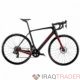 2022 Look 765 Optimum+ Interference Road Bike (WAREHOUSEBIKE)