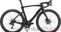 2022 Pinarello Dogma F Super Record Eps Disc Road Bike (WAREHOUSEBIKE)