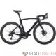 2022 Pinarello Dogma F Super Record Eps Disc Road Bike (WAREHOUSEBIKE)