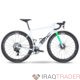 2023 BMC Kaius 01 ONE Road Bike (Warehousebike)