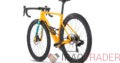 2023 BMC Kaius 01 THREE Road Bike (Warehousebike)