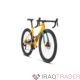 2023 BMC Kaius 01 THREE Road Bike (Warehousebike)