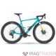 2023 BMC Kaius 01 TWO Road Bike (Warehousebike)