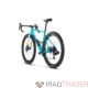 2023 BMC Kaius 01 TWO Road Bike (Warehousebike)