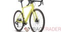 2023 BMC Roadmachine X TWO Road Bike (Warehousebike)