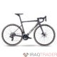 2023 BMC Teammachine SLR FOUR Road Bike (Warehousebike)