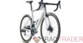 2023 BMC Teammachine SLR01 FOUR Road Bike (Warehousebike)