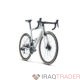 2023 BMC Teammachine SLR01 FOUR Road Bike (Warehousebike)