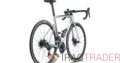 2023 BMC Teammachine SLR01 FOUR Road Bike (Warehousebike)