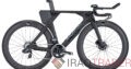 2023 BMC Timemachine 01 DISC ONE Road Bike (Warehousebike)