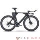 2023 BMC Timemachine 01 DISC ONE Road Bike (Warehousebike)