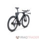 2023 BMC Timemachine 01 DISC ONE Road Bike (Warehousebike)