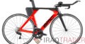 2023 BMC Timemachine ONE Road Bike (Warehousebike)