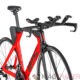 2023 BMC Timemachine ONE Road Bike (Warehousebike)