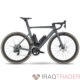 2023 BMC Timemachine Road 01 THREE Road Bike (Warehousebike)