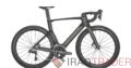 2023 Scott Foil RC 10 Road Bike (Warehousebike)