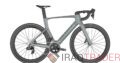 2023 Scott Foil RC 20 Road Bike (Warehousebike)