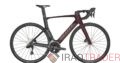 2023 Scott Foil RC 30 Road Bike (Warehousebike)