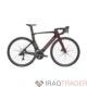 2023 Scott Foil RC 30 Road Bike (Warehousebike)