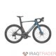 2023 Scott Foil RC Pro Road Bike (Warehousebike)